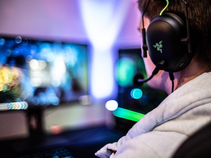 Frontier Cup launches